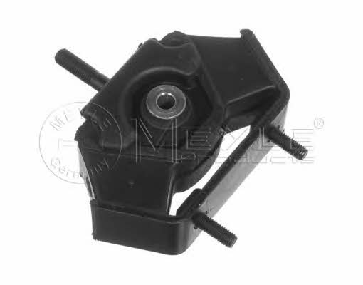 Meyle 034 024 0031 Engine mount, front 0340240031 0340240031 Meyle Engine mount, front