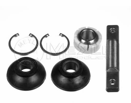 Meyle 034 026 1005/S Repair Kit for Gear Shift Drive 0340261005S