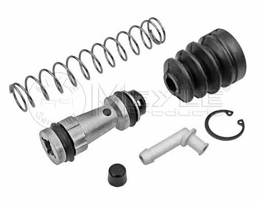 Meyle 034 029 0012 Clutch master cylinder repair kit 0340290012