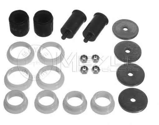 Meyle 034 032 0040 Front stabilizer mounting kit 0340320040