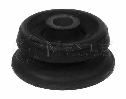 Meyle 034 032 0044 Front Shock Absorber Support 0340320044