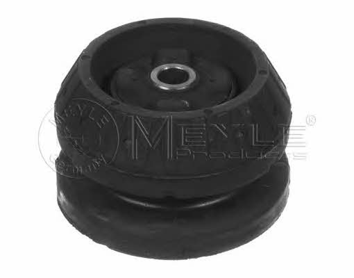 Meyle 034 032 0047 Front Shock Absorber Support 0340320047