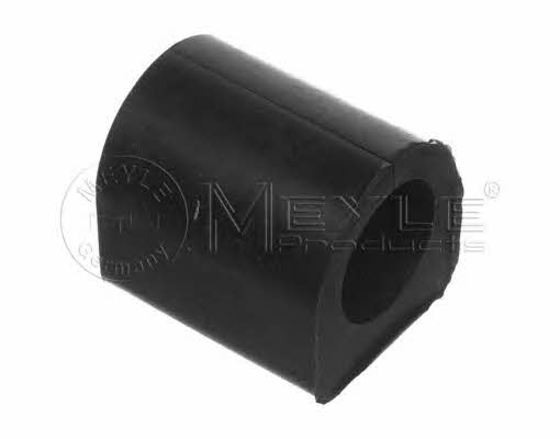 Rear anti roll bar bush Meyle 034 032 0067