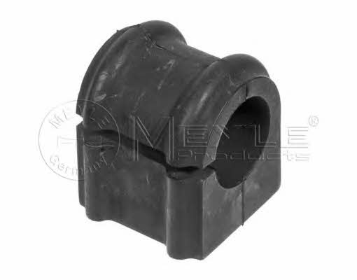 Buy Meyle 0340320093 – good price at EXIST.AE!