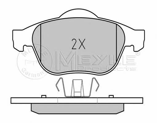 Buy Meyle 025 232 4518 at a low price in United Arab Emirates!