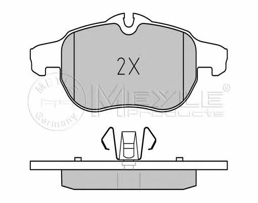 Buy Meyle 025 234 0220 at a low price in United Arab Emirates!