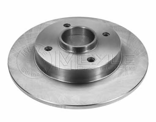 Buy Meyle 11-15 523 0041 at a low price in United Arab Emirates!