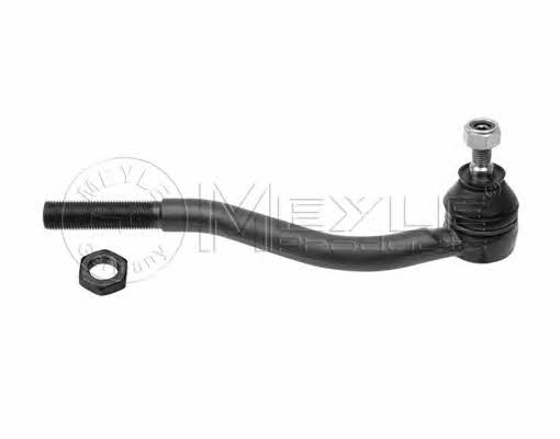tie-rod-end-right-11-16-020-0012-22626423