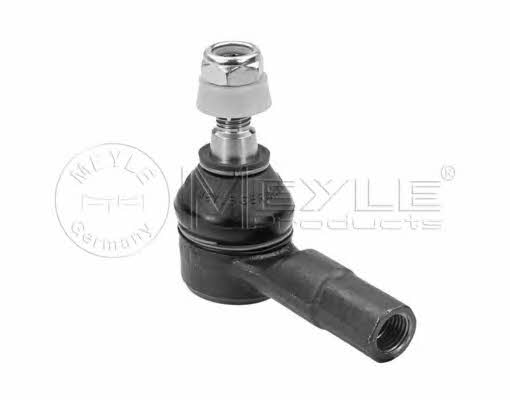 Meyle 11-16 020 0019 Tie rod end outer 11160200019
