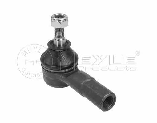 Meyle 11-16 020 0032 Tie rod end outer 11160200032