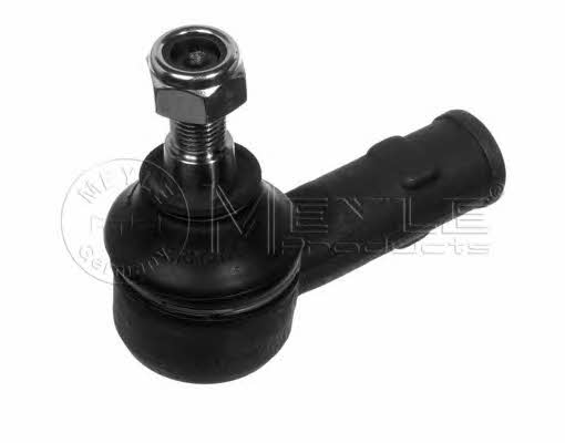 Meyle 11-16 020 4078 Tie rod end outer 11160204078