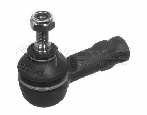 Meyle 11-16 020 5042 Tie rod end outer 11160205042