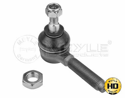 Meyle 11-16 020 5703/HD Tie rod end outer 11160205703HD