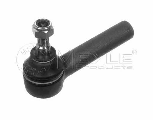 Meyle 11-16 020 7529 Tie rod end outer 11160207529