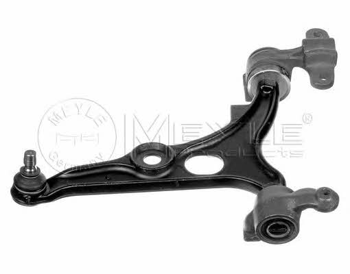 Meyle 11-16 050 0013 Suspension arm front lower right 11160500013