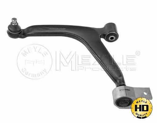  11-16 050 0048/HD Suspension arm front lower left 11160500048HD