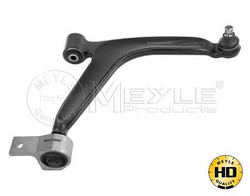  11-16 050 0049/HD Suspension arm front lower right 11160500049HD