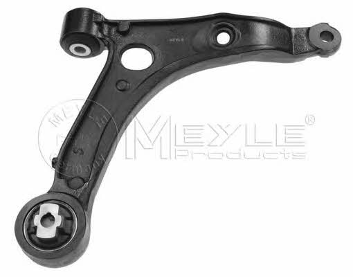 Meyle 11-16 050 0065 Suspension arm front lower right 11160500065