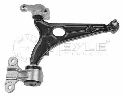 Meyle 11-16 050 0067 Suspension arm front lower right 11160500067