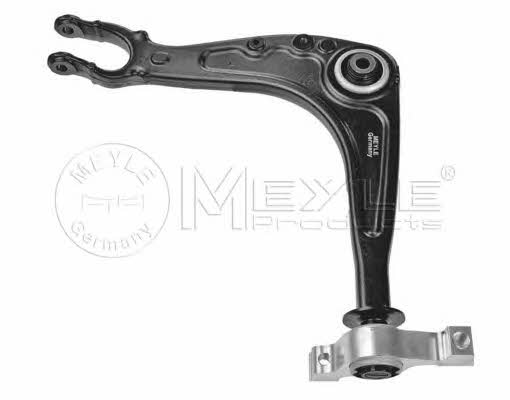 11160500077 Meyle Track Control Arm