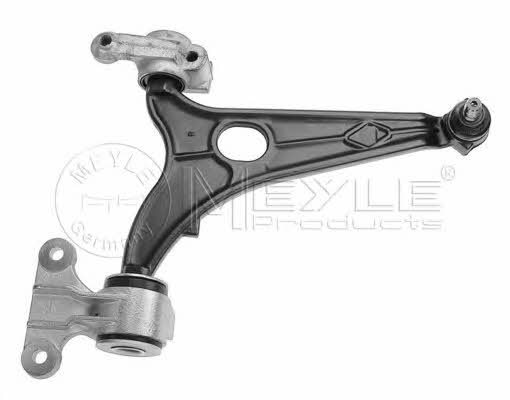 Meyle 11-16 050 0083 Suspension arm front lower right 11160500083