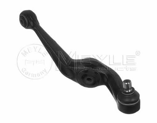 Meyle 11-16 050 3198 Track Control Arm 11160503198 11160503198 Meyle Track Control Arm