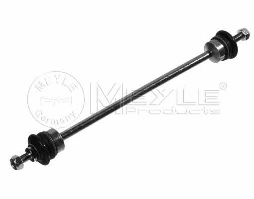 Meyle 11-16 060 0003 Rod/Strut, stabiliser 11160600003