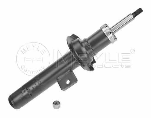 Meyle 11-26 613 0003 Oil, suspension, front right 11266130003