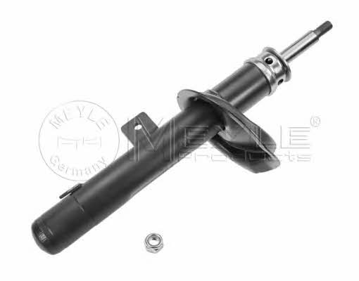 Meyle 11-26 623 0005 Front right gas oil shock absorber 11266230005