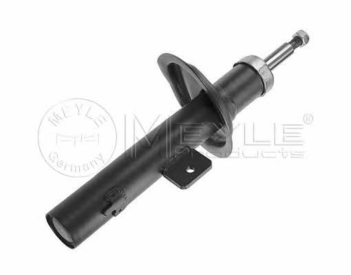 Meyle 11-26 623 0011 Front right gas oil shock absorber 11266230011