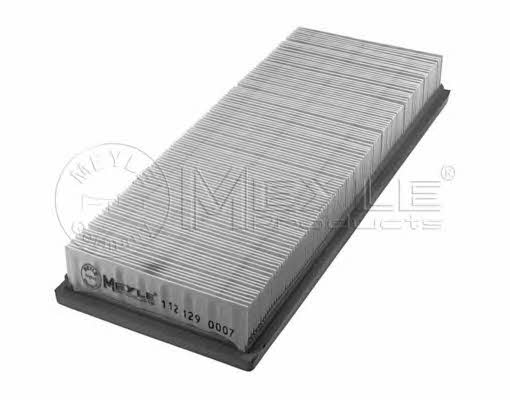 Buy Meyle 112 129 0007 at a low price in United Arab Emirates!