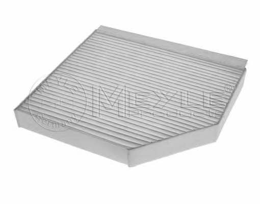 Buy Meyle 112 319 0020 at a low price in United Arab Emirates!