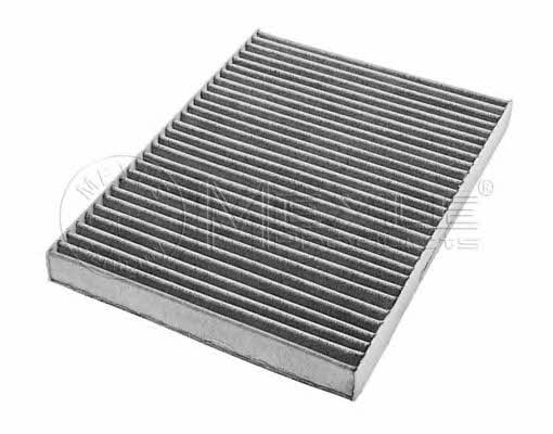 Meyle 112 320 0001 Activated Carbon Cabin Filter 1123200001