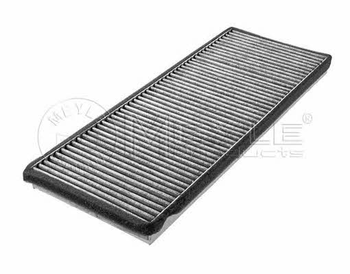 Meyle 112 320 0002 Activated Carbon Cabin Filter 1123200002