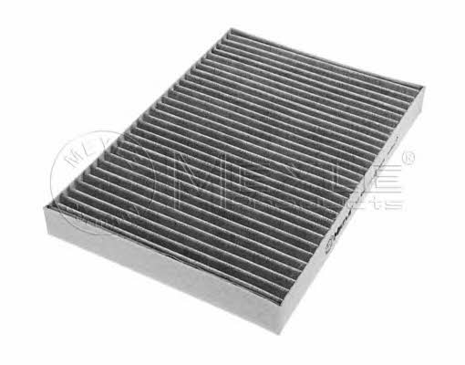 Meyle 112 320 0004 Activated Carbon Cabin Filter 1123200004