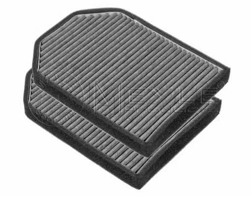 Meyle 112 320 0006/S Activated Carbon Cabin Filter 1123200006S