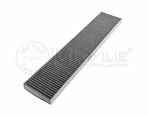 Meyle 112 320 0008 Activated Carbon Cabin Filter 1123200008