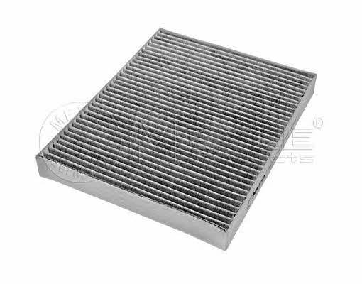 Meyle 112 320 0012 Activated Carbon Cabin Filter 1123200012