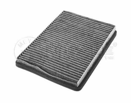 Meyle 112 320 0014 Activated Carbon Cabin Filter 1123200014
