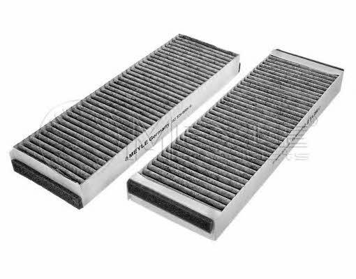 Meyle 112 320 0015/S Activated Carbon Cabin Filter 1123200015S