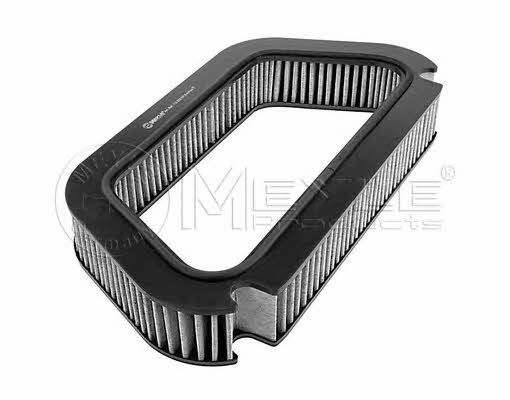 Meyle 112 320 0016 Activated Carbon Cabin Filter 1123200016