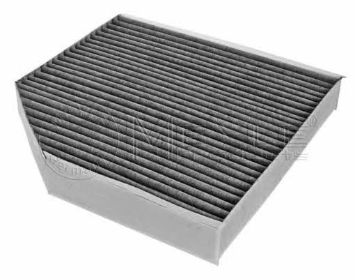 Meyle 112 320 0017 Activated Carbon Cabin Filter 1123200017