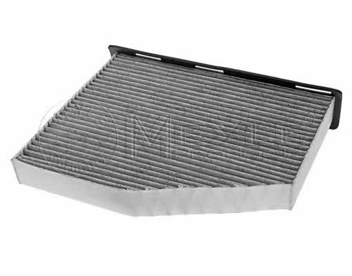 Meyle 112 320 0019 Activated Carbon Cabin Filter 1123200019
