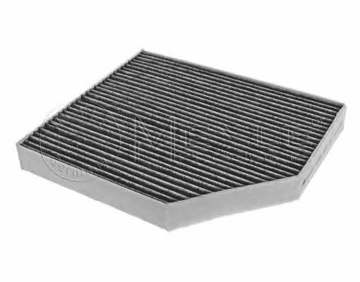 Meyle 112 320 0020 Activated Carbon Cabin Filter 1123200020