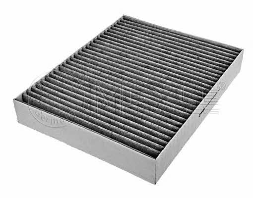 Meyle 112 320 0021 Activated Carbon Cabin Filter 1123200021