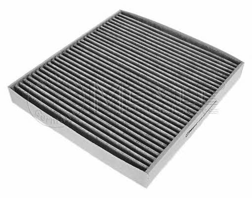 Meyle 112 320 0022 Activated Carbon Cabin Filter 1123200022