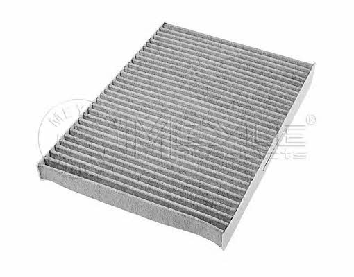 Meyle 112 320 1001 Activated Carbon Cabin Filter 1123201001