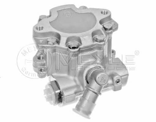 Meyle 114 631 0011 Hydraulic Pump, steering system 1146310011 1146310011 Meyle Hydraulic Pump, steering system