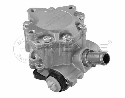 Meyle 114 631 0024 Hydraulic Pump, steering system 1146310024