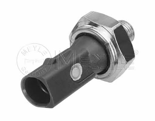 Meyle 114 820 0001 Oil pressure sensor 1148200001